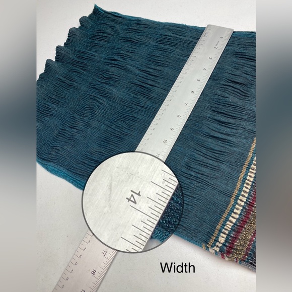 Free with Purchase - Picture 7 of 7